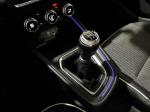 renault-clio-2019-gasolina-999cc