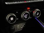 renault-clio-2019-gasolina-999cc