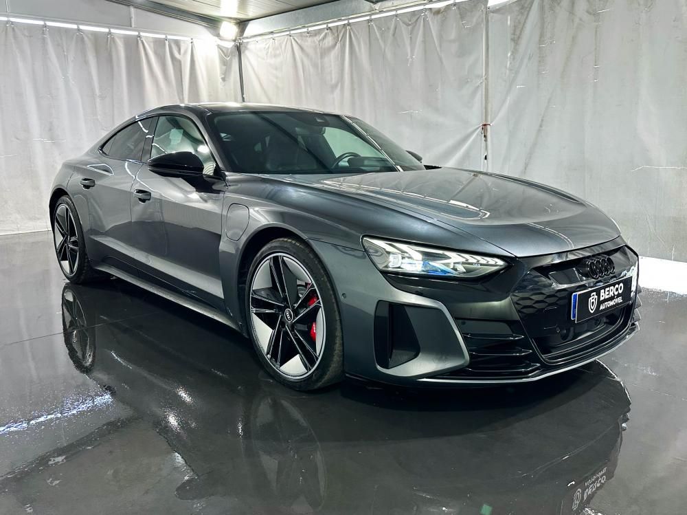 audi-e-tron-gt-2021-eletrico-0cc