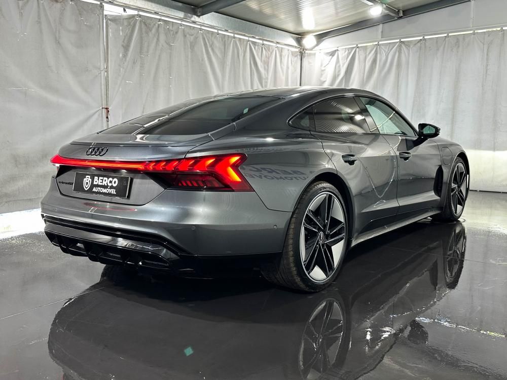 audi-e-tron-gt-2021-eletrico-0cc