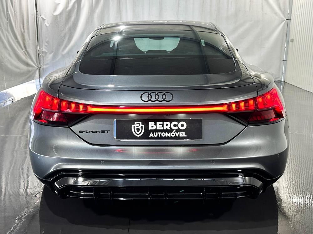 audi-e-tron-gt-2021-eletrico-0cc