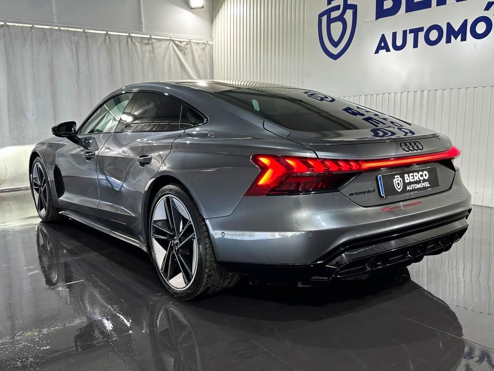 audi-e-tron-gt-2021-eletrico-0cc