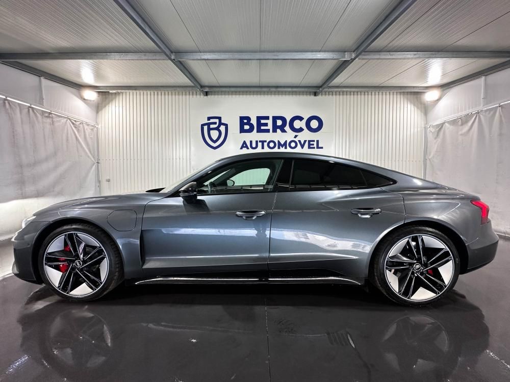 audi-e-tron-gt-2021-eletrico-0cc