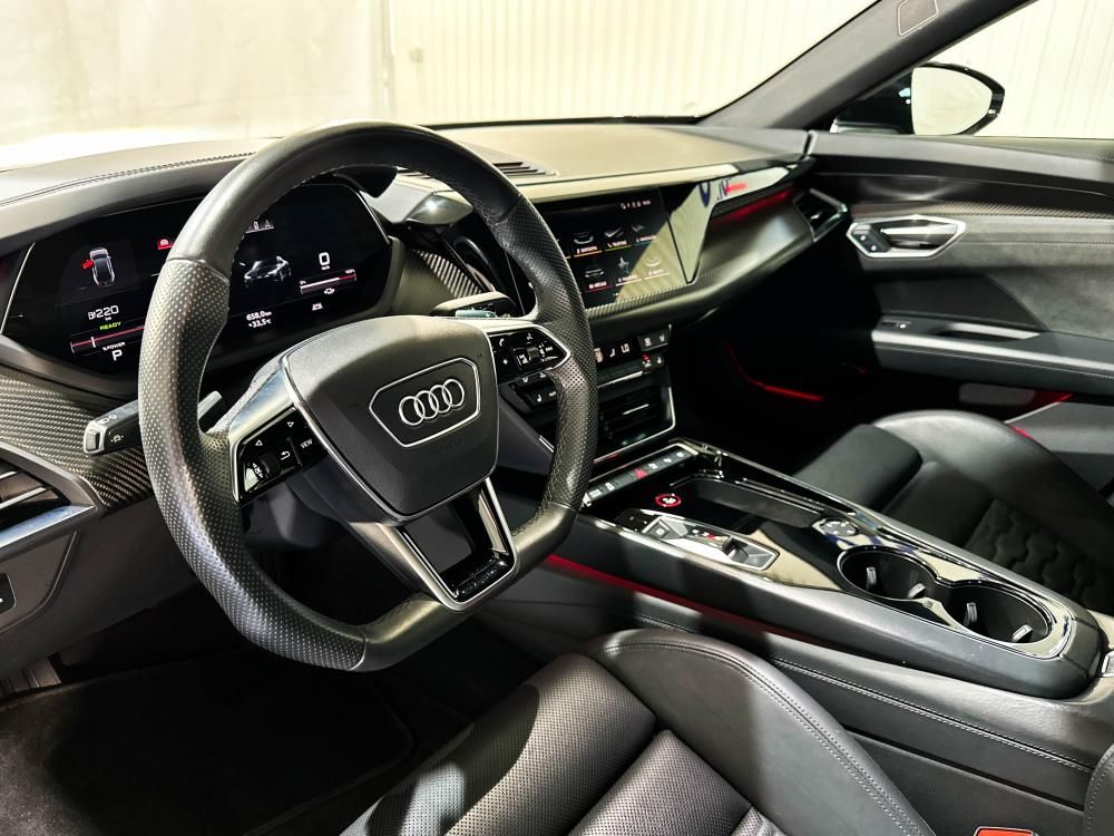 audi-e-tron-gt-2021-eletrico-0cc