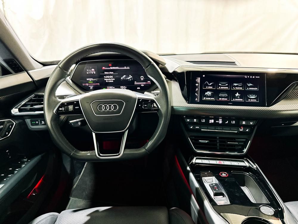 audi-e-tron-gt-2021-eletrico-0cc