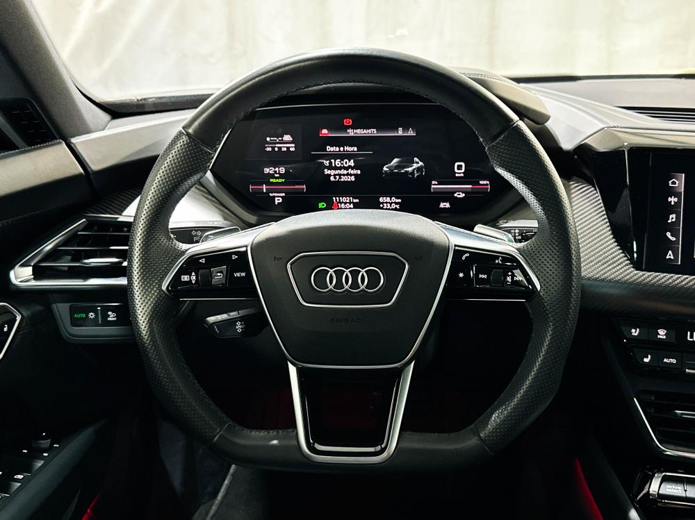 audi-e-tron-gt-2021-eletrico-0cc