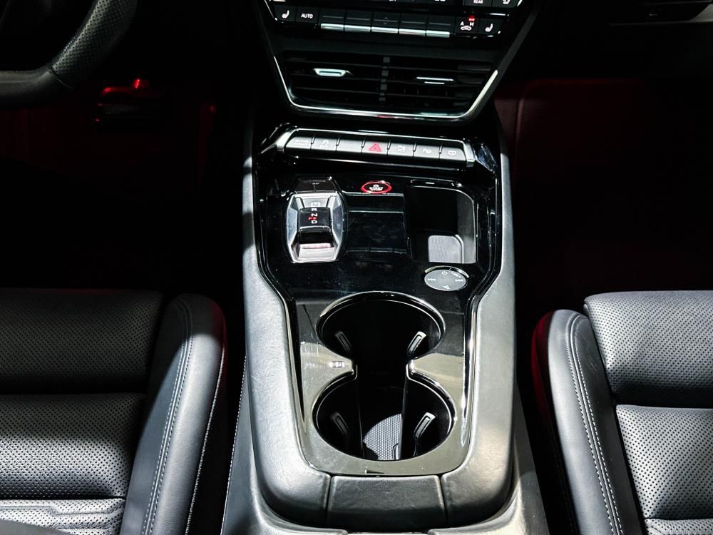 audi-e-tron-gt-2021-eletrico-0cc