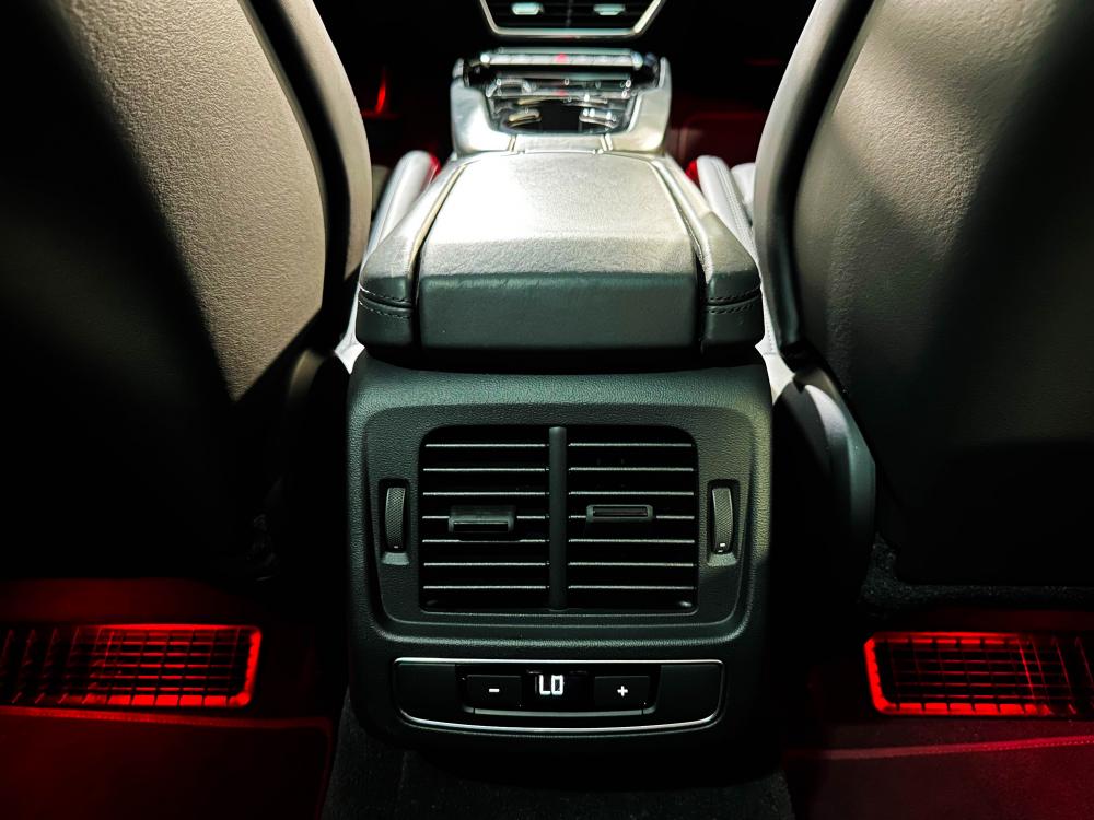audi-e-tron-gt-2021-eletrico-0cc