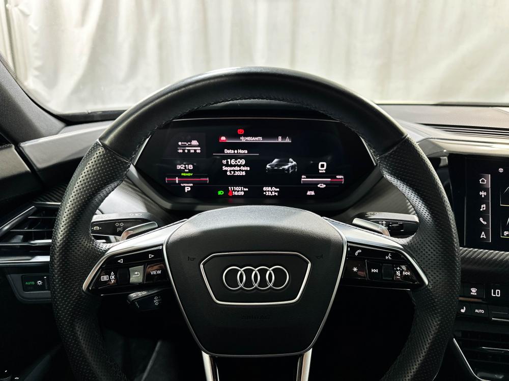 audi-e-tron-gt-2021-eletrico-0cc