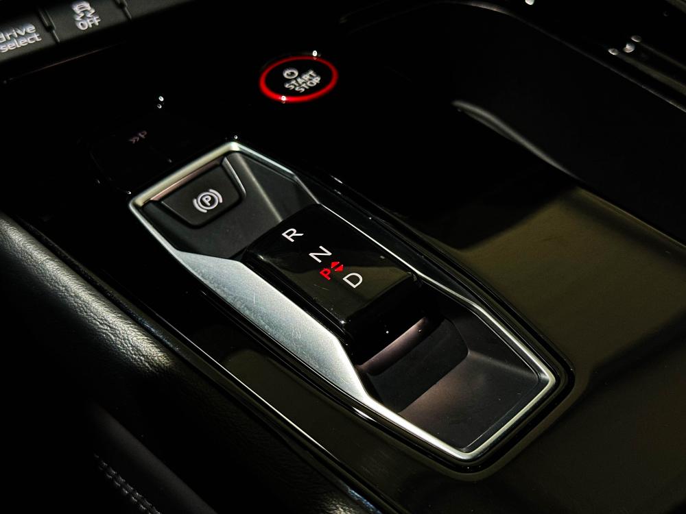 audi-e-tron-gt-2021-eletrico-0cc