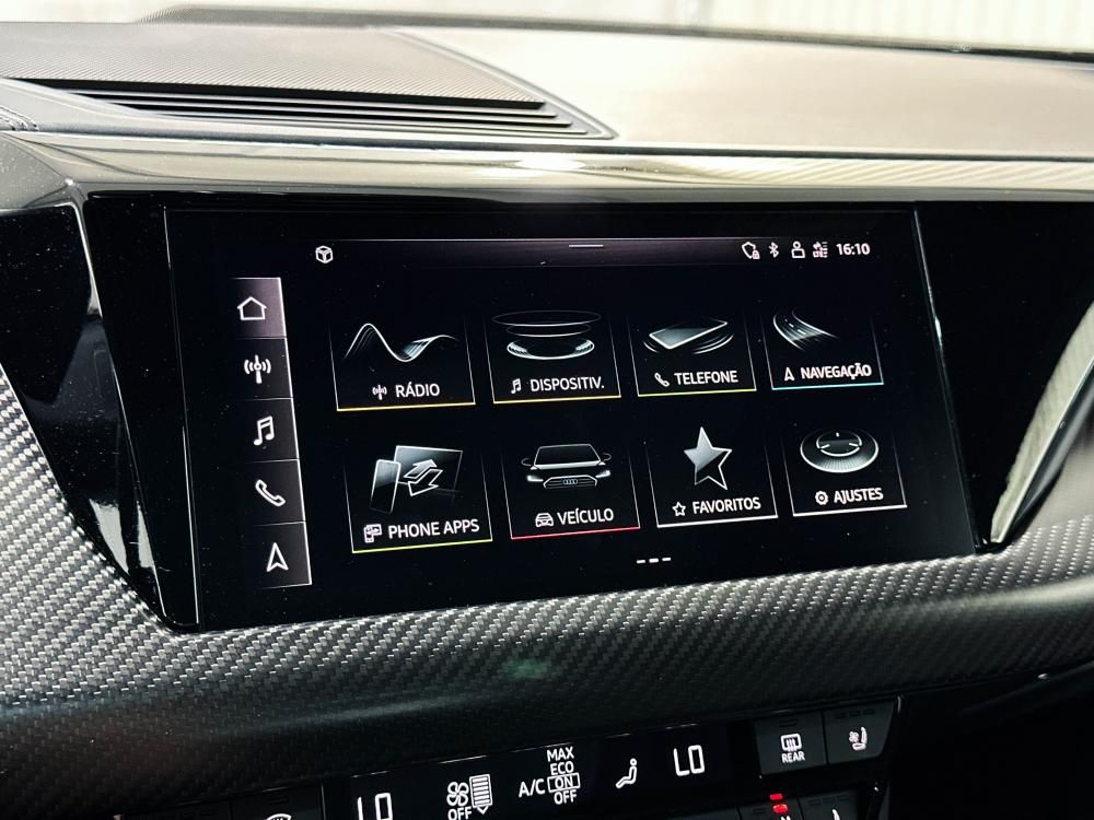 audi-e-tron-gt-2021-eletrico-0cc
