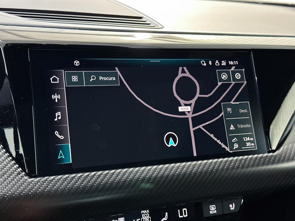 audi-e-tron-gt-2021-eletrico-0cc