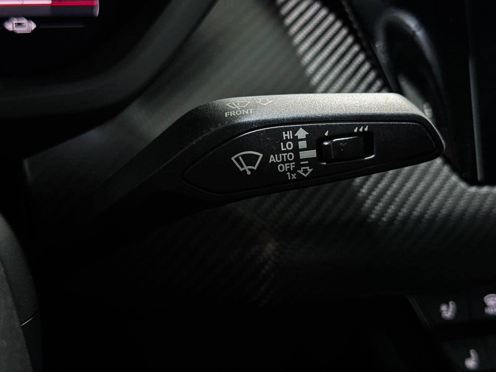 audi-e-tron-gt-2021-eletrico-0cc