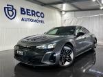 audi-e-tron-gt-2021-eletrico-0cc