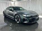 audi-e-tron-gt-2021-eletrico-0cc