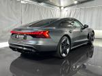 audi-e-tron-gt-2021-eletrico-0cc
