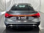 audi-e-tron-gt-2021-eletrico-0cc