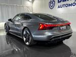 audi-e-tron-gt-2021-eletrico-0cc
