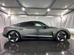 audi-e-tron-gt-2021-eletrico-0cc