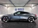 audi-e-tron-gt-2021-eletrico-0cc