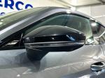 audi-e-tron-gt-2021-eletrico-0cc