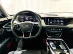 audi-e-tron-gt-2021-eletrico-0cc