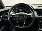 audi-e-tron-gt-2021-eletrico-0cc