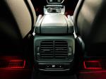 audi-e-tron-gt-2021-eletrico-0cc