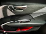 audi-e-tron-gt-2021-eletrico-0cc