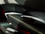 audi-e-tron-gt-2021-eletrico-0cc