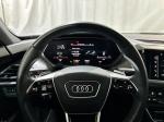 audi-e-tron-gt-2021-eletrico-0cc