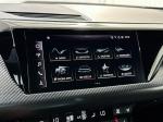 audi-e-tron-gt-2021-eletrico-0cc