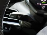 audi-e-tron-gt-2021-eletrico-0cc