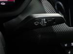 audi-e-tron-gt-2021-eletrico-0cc