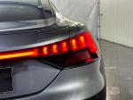 audi-e-tron-gt-2021-eletrico-0cc
