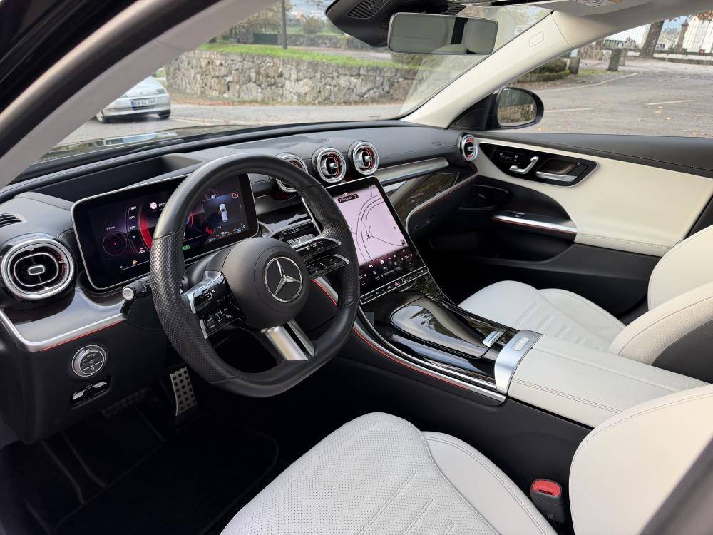 mercedes-benz-classe-c-2022-hibrido-a-gasolina-1999cc