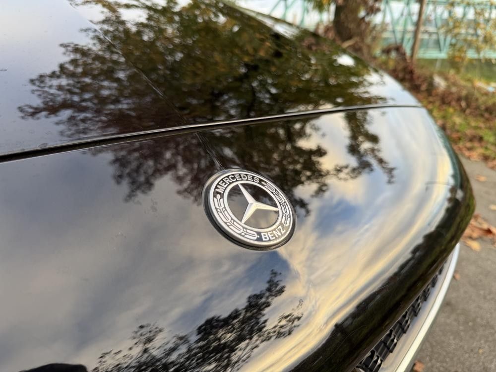mercedes-benz-classe-c-2022-hibrido-a-gasolina-1999cc
