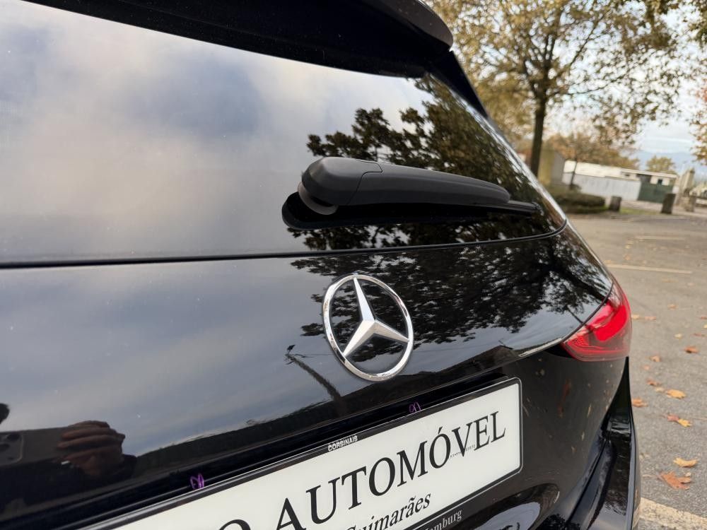 mercedes-benz-classe-c-2022-hibrido-a-gasolina-1999cc