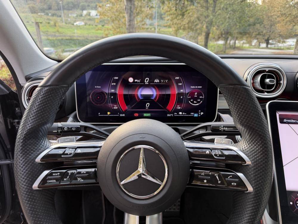 mercedes-benz-classe-c-2022-hibrido-a-gasolina-1999cc