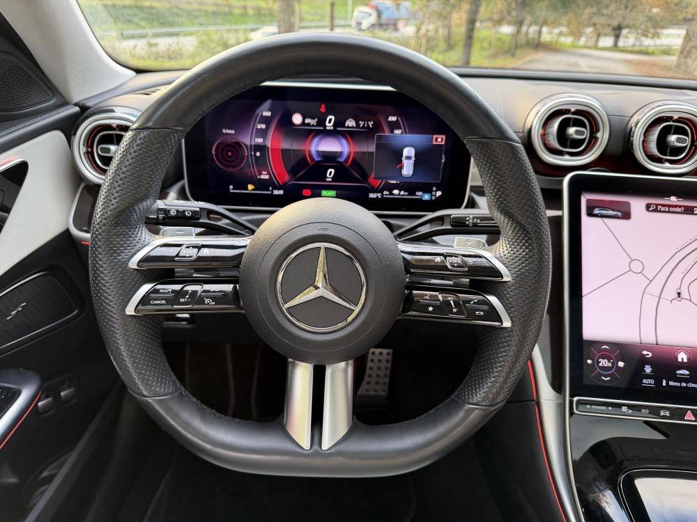 mercedes-benz-classe-c-2022-hibrido-a-gasolina-1999cc