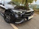 mercedes-benz-classe-c-2022-hibrido-a-gasolina-1999cc