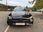 mercedes-benz-classe-c-2022-hibrido-a-gasolina-1999cc
