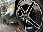 mercedes-benz-classe-c-2022-hibrido-a-gasolina-1999cc