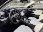 mercedes-benz-classe-c-2022-hibrido-a-gasolina-1999cc