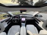 mercedes-benz-classe-c-2022-hibrido-a-gasolina-1999cc