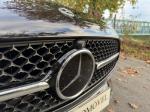 mercedes-benz-classe-c-2022-hibrido-a-gasolina-1999cc