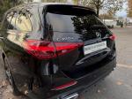 mercedes-benz-classe-c-2022-hibrido-a-gasolina-1999cc