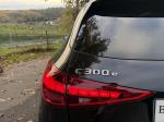 mercedes-benz-classe-c-2022-hibrido-a-gasolina-1999cc