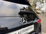 mercedes-benz-classe-c-2022-hibrido-a-gasolina-1999cc