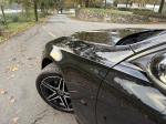 mercedes-benz-classe-c-2022-hibrido-a-gasolina-1999cc